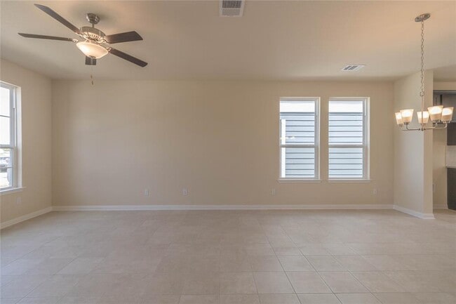Building Photo - 1660 Coral Sunrise Trl