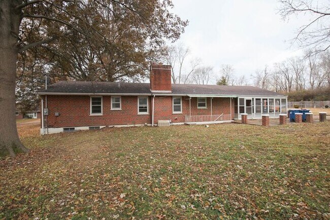 Building Photo - 7 Nordell Ct., Black Jack, MO 63033