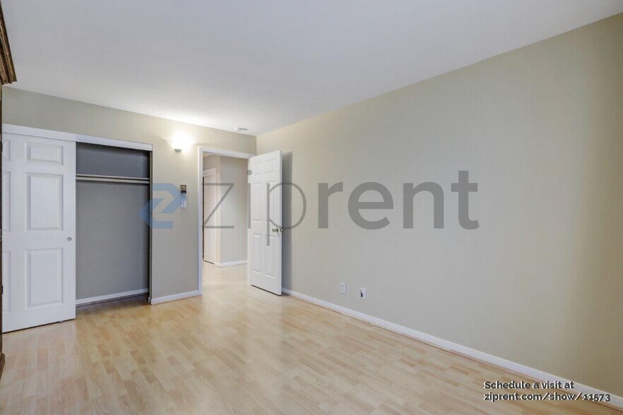 Building Photo - 201 Laguna St