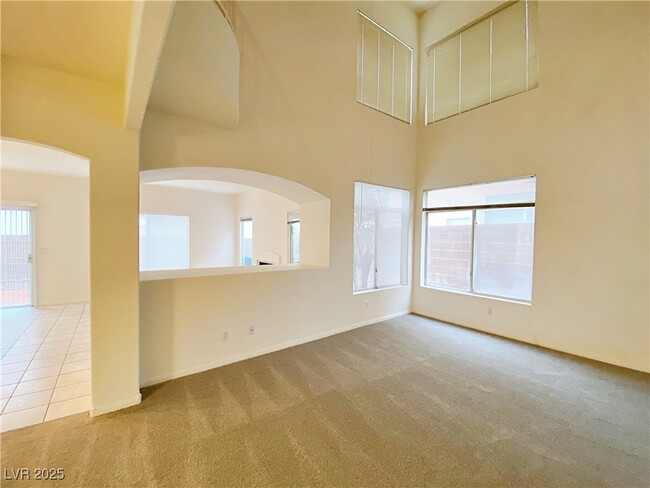 Building Photo - 7959 Blue Brook Dr