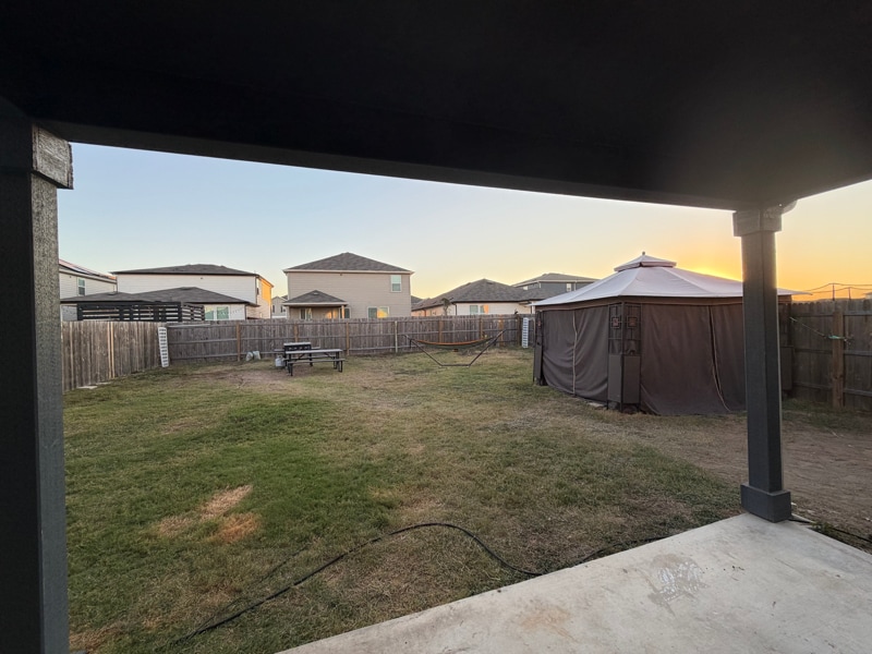 Building Photo - 10310 Glimmer