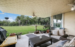 Building Photo - 18211 Branson Falls