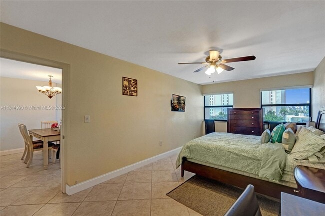 Building Photo - 1201 S Ocean Dr