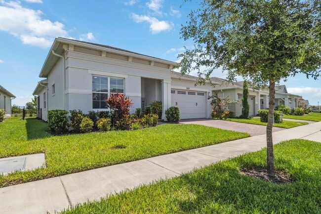 Building Photo - For Rent: Immaculate 3 Bed, 3 Bath + Flex Room Home in 55+ Del Webb Twin Lakes!