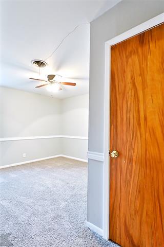 Building Photo - 1443 Beechwood Ln