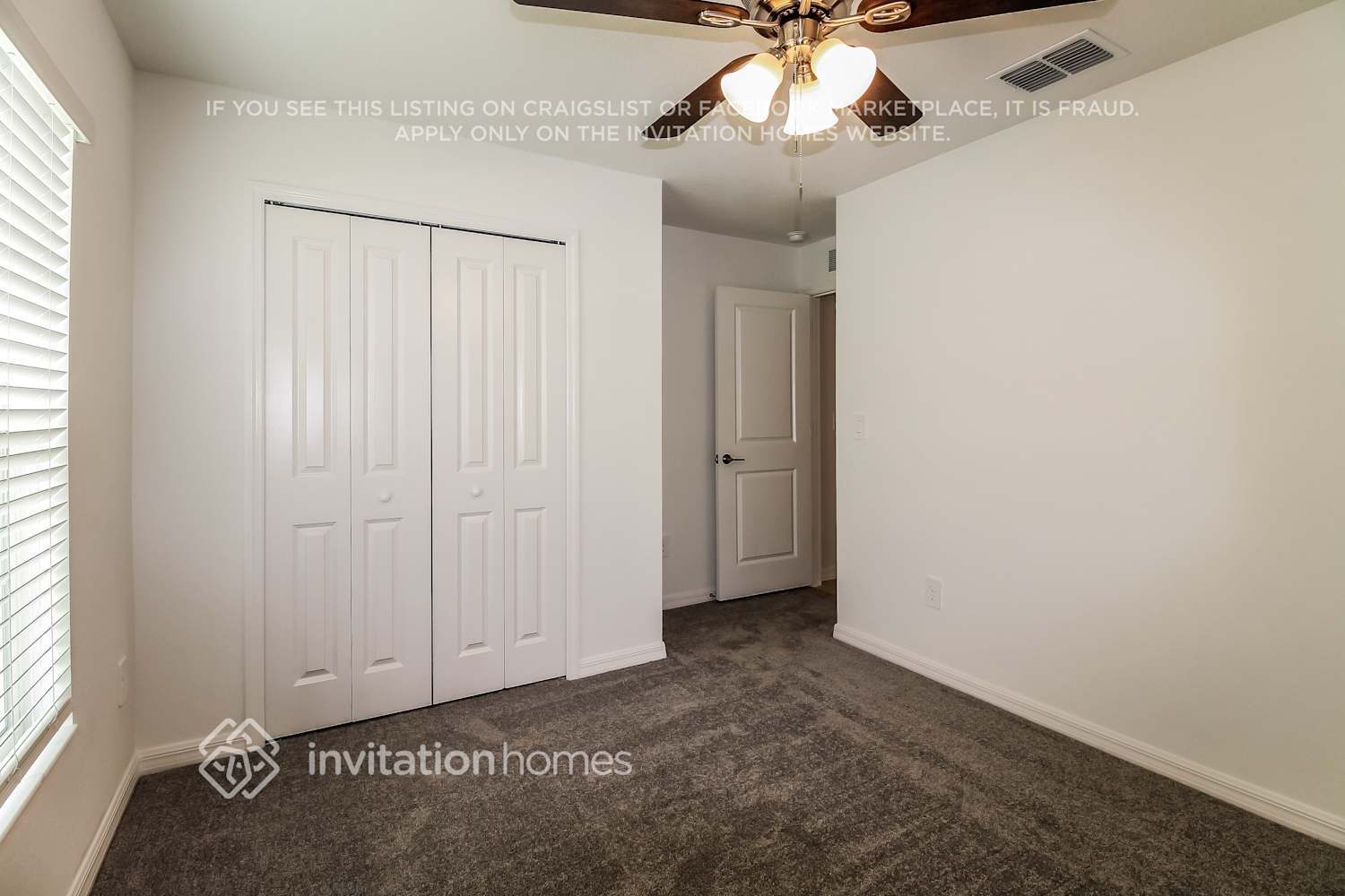 Building Photo - 11447 Lavender Loop