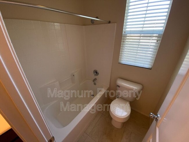 Building Photo - 31925 Red Pine Way