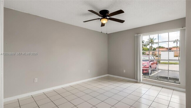 Building Photo - 7231 Miami Lakes Dr