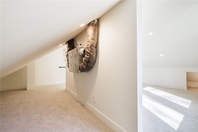 Building Photo - 2989 Ryder Rd