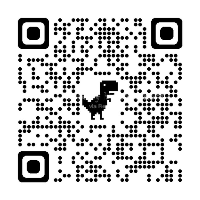 Building Photo - 419 Watson St