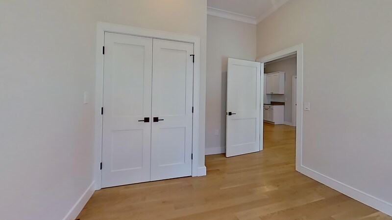 Building Photo - 18 Highgate St