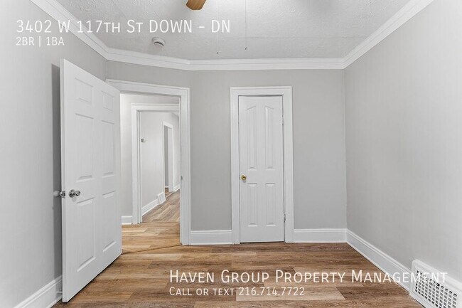 Building Photo - 3402 W 117th St