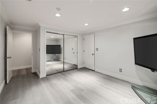 Building Photo - 1425 Goodman Ave