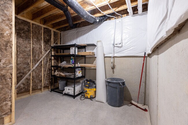 Building Photo - 871 Rosemary Gdns