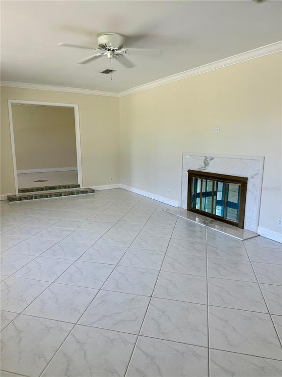 Building Photo - 1260 Palm Blvd