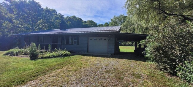 Building Photo - 203 Church Hollow Rd