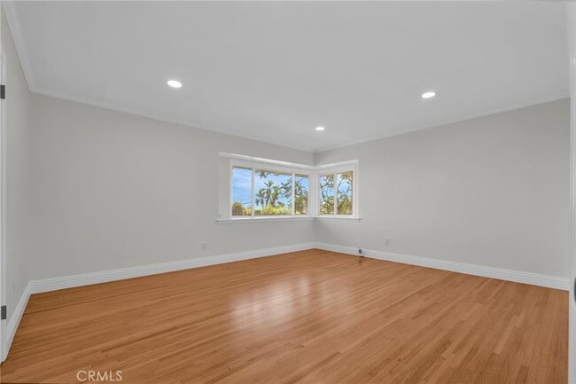 Building Photo - 2417 Sunnyside Ridge Rd