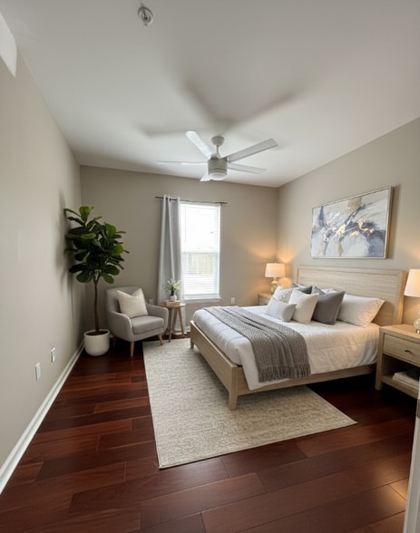 Building Photo - 1914 Gardenia Ct