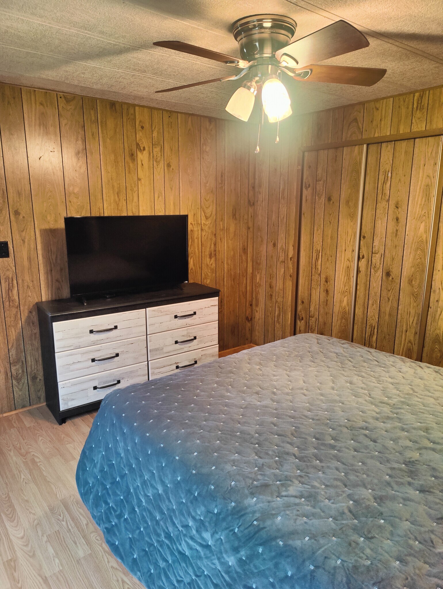 Building Photo - 102 Helms Cir