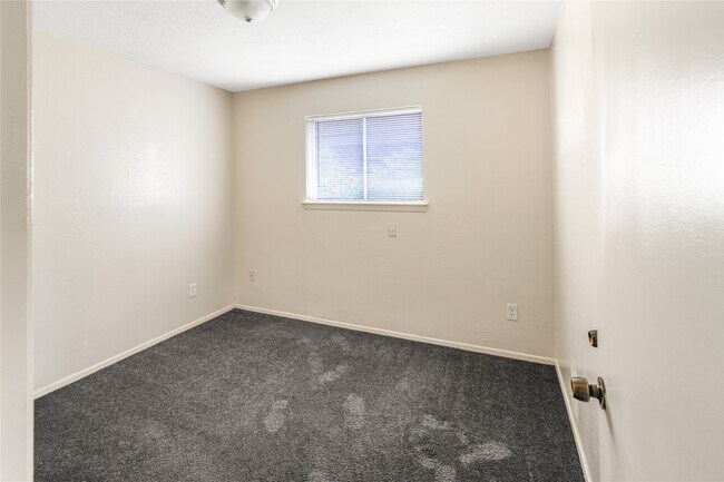 Building Photo - 4503 McCleester Dr