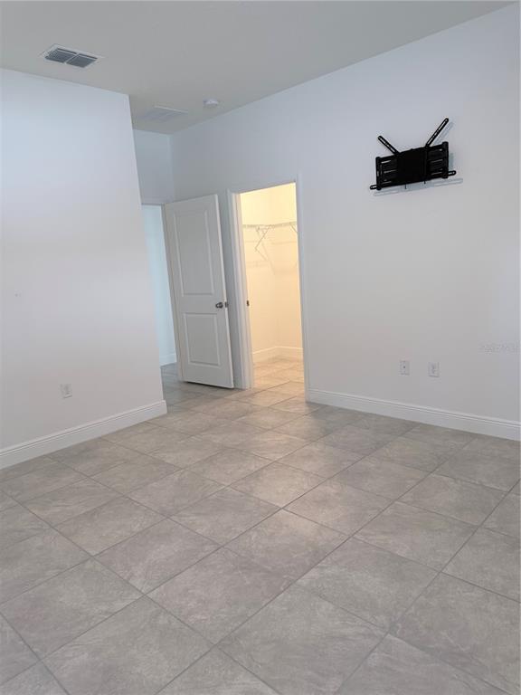 Building Photo - 14388 SW 45th Cir