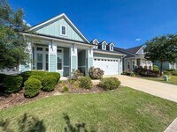 Building Photo - Modern-Luxury 5/3 in Oakmont