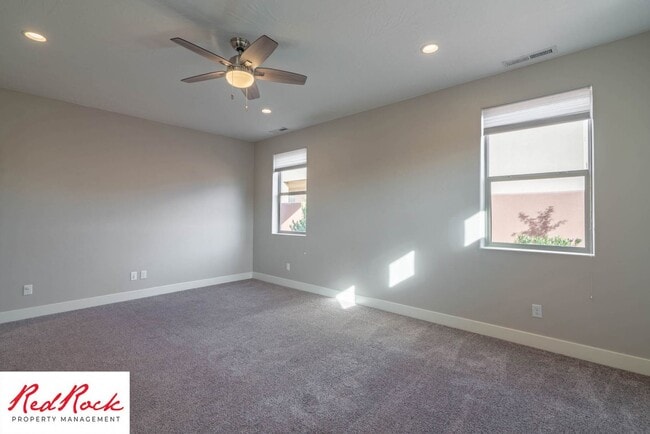 Building Photo - 4 Bedroom Home In The Dunes At Sand Hollow...