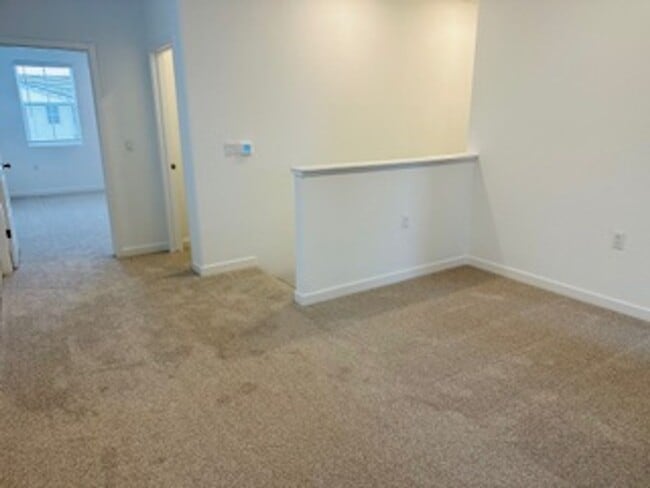 Building Photo - $500 Move In Bonus $2,650 Plum Tree 3 Bd + flex Home, Solar Panels & Battery, NEW Build - Clovis ...