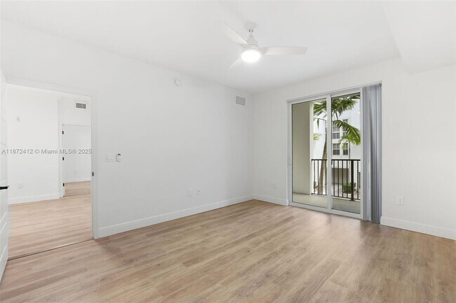 Building Photo - 10170 SW 7th St