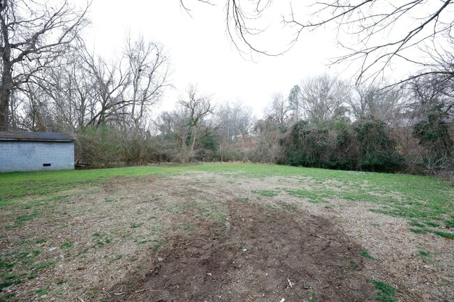 Building Photo - Great home in Chapel Hill!