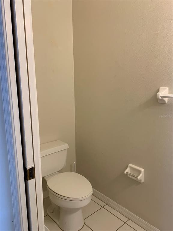 Building Photo - 12685 Enclave Dr