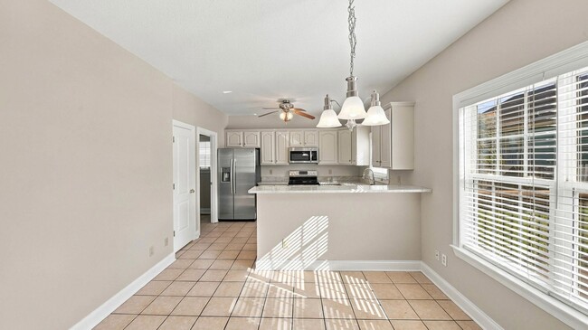 Building Photo - 812 Westin Ct