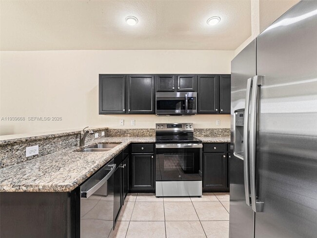 Building Photo - 9116 SW 227th Terrace