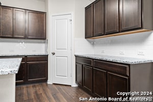 Building Photo - 4850 Paluxy Trl