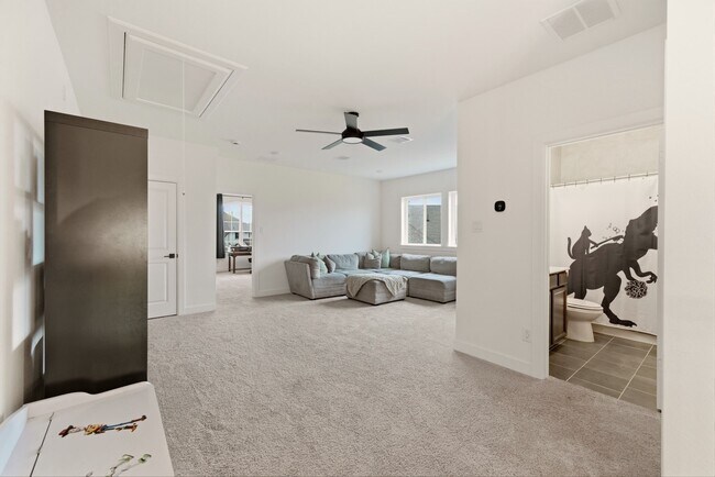 Building Photo - 13803 Cerezo Creek Pointe Dr