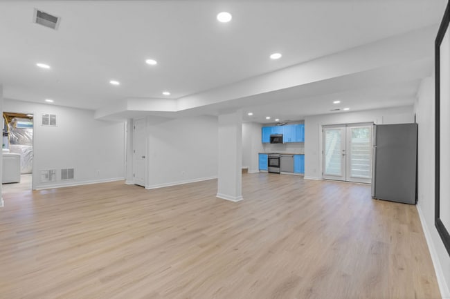 Building Photo - 13322 Terrycloth Ln