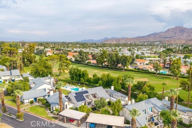 Building Photo - 26 Pueblo Vista Dr