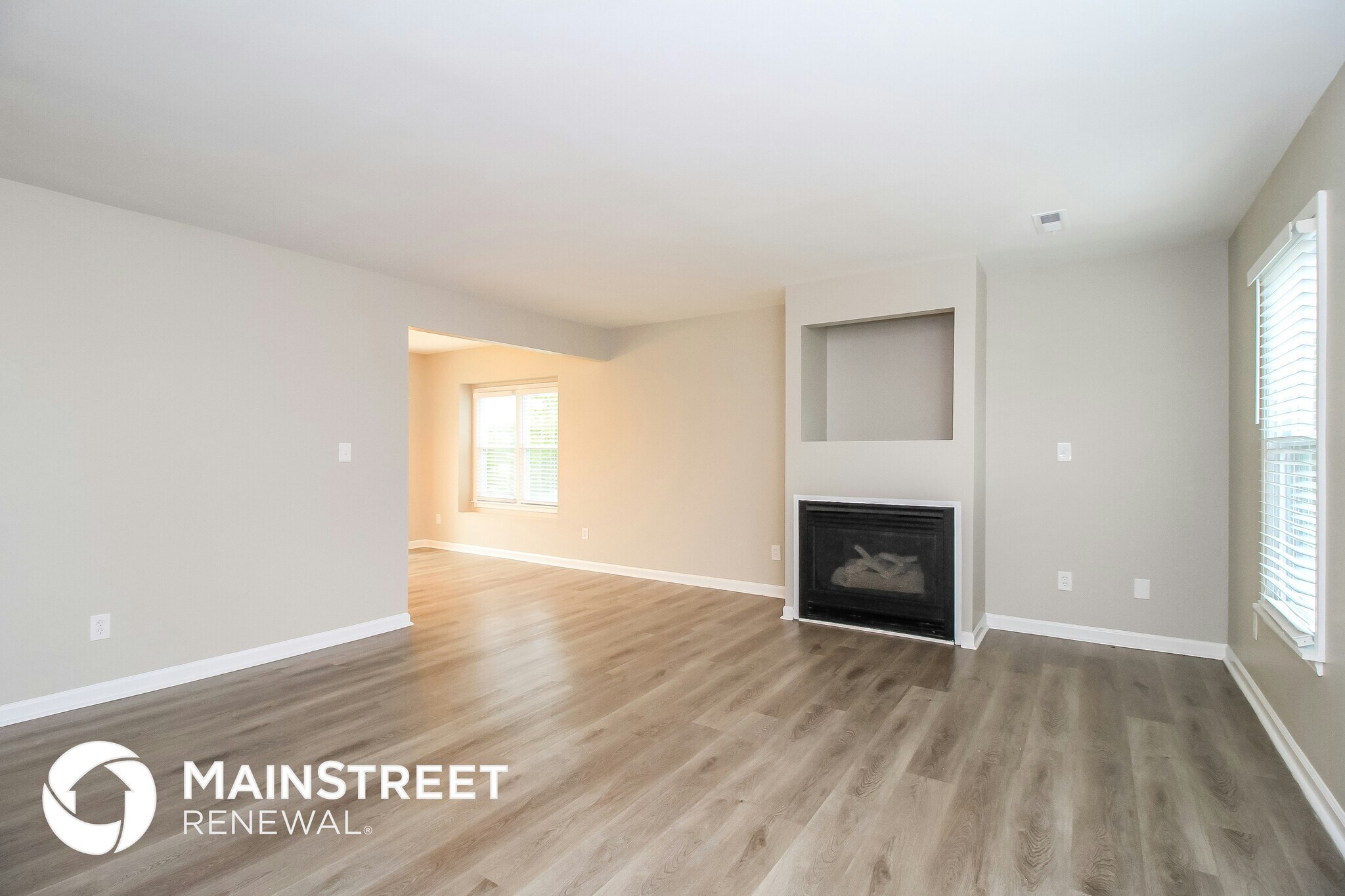 Building Photo - 5600 Marty Ln