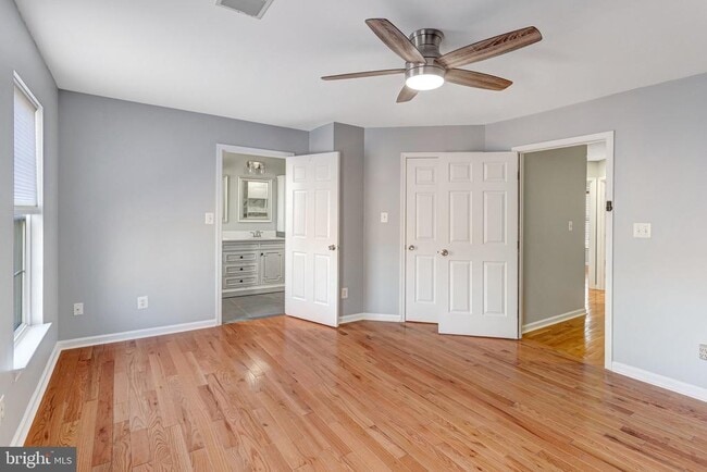 Building Photo - 2594 Sylvan Moor Ln