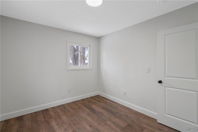 Building Photo - 7891 Areopagitica Ave