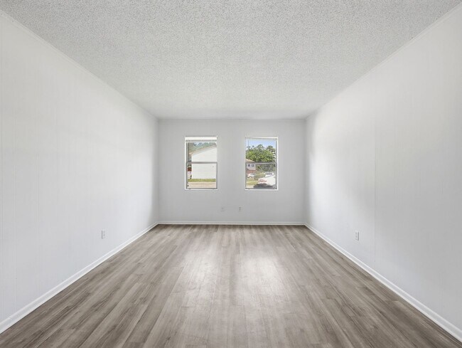 Building Photo - Welcome to Brynn Marr!