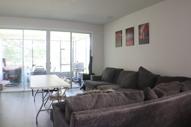 Building Photo - 5132 Sawmill Pt Wy