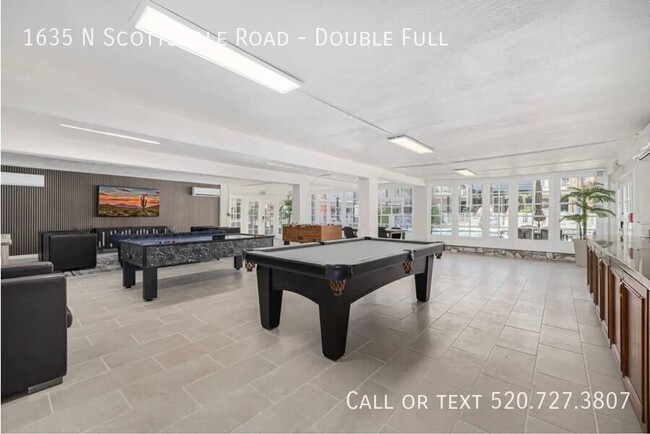 Building Photo - 1635 N Scottsdale Rd