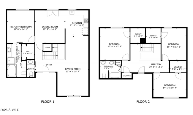 Building Photo - 7714 E Wilshire Dr