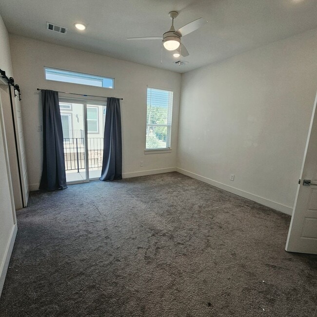 Building Photo - 7305 Bree Ct