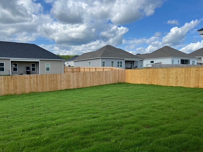 Building Photo - New Home in the Cottages at Blue Ridge