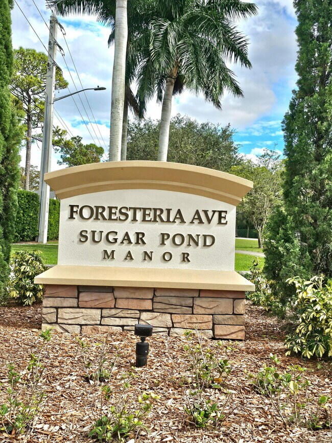 Building Photo - 14507 Larkspur Ln