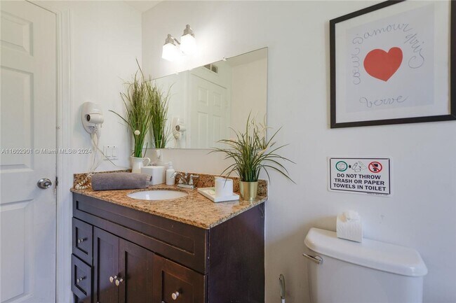 Building Photo - 53 48th Street 0, Miami, FL 33127