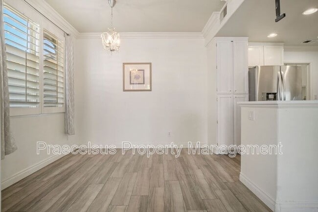 Building Photo - 1857 Monaco Dr