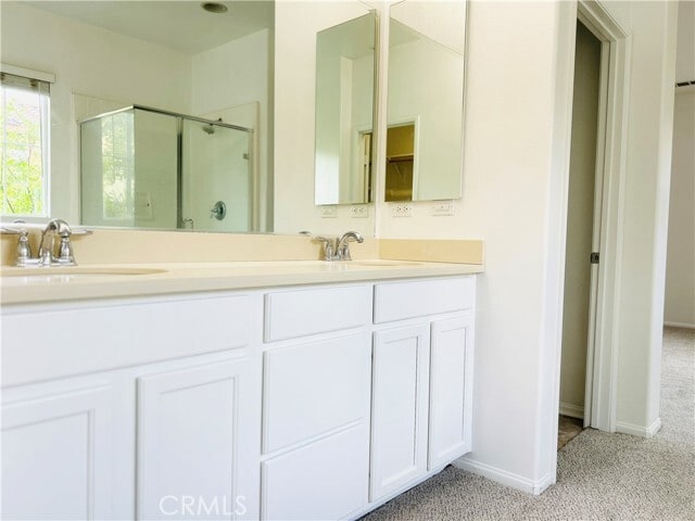 Building Photo - 8054 Cresta Bella Rd